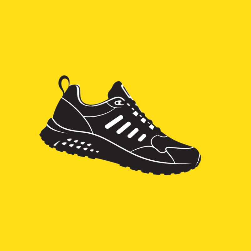 SHOES 1