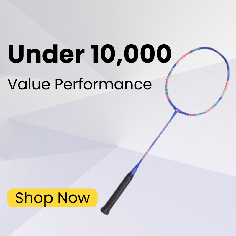 Shop Now (400 x 300 px) (800 x 800 px) (2)