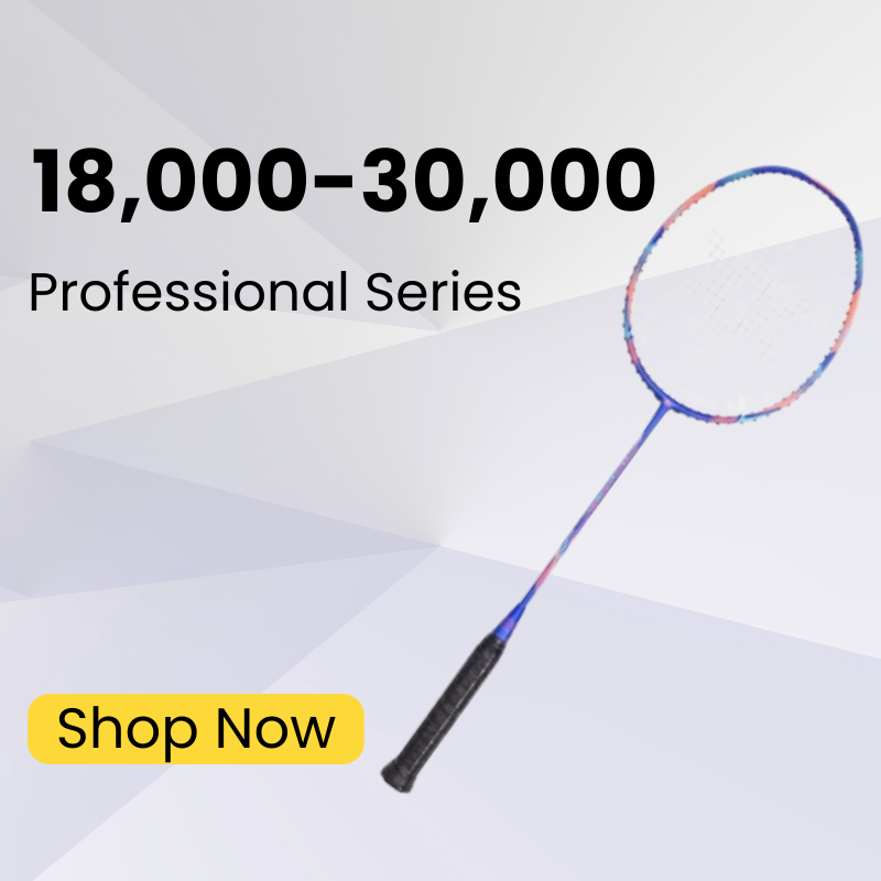 Shop Now (400 x 300 px) (800 x 800 px)