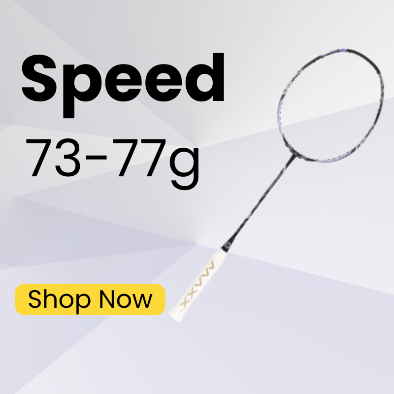 Shop Now (400 x 300 px) (800 x 800 px) (4)