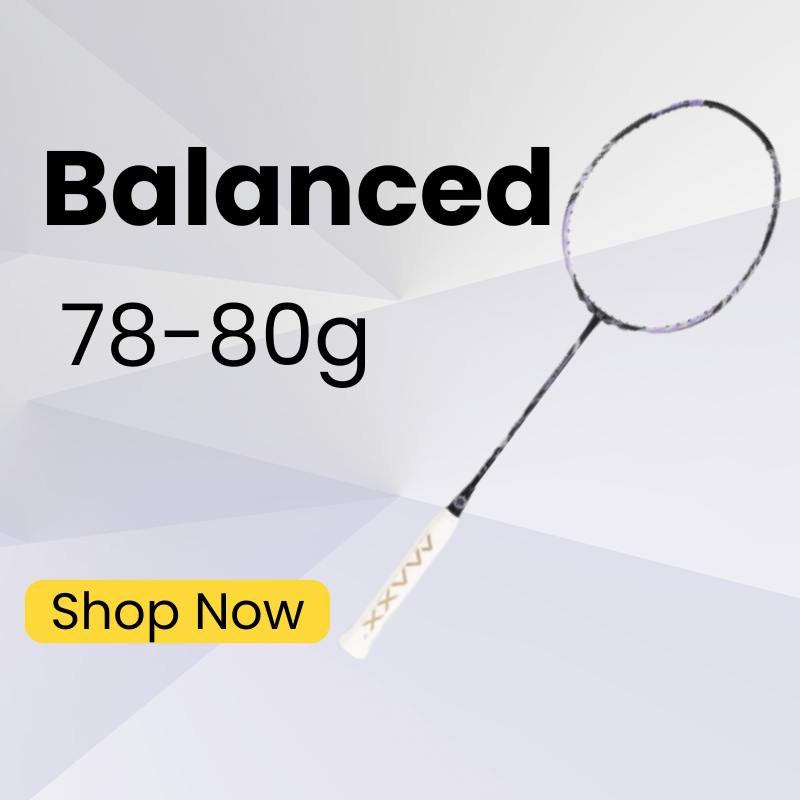 Shop Now (400 x 300 px) (800 x 800 px) (5)