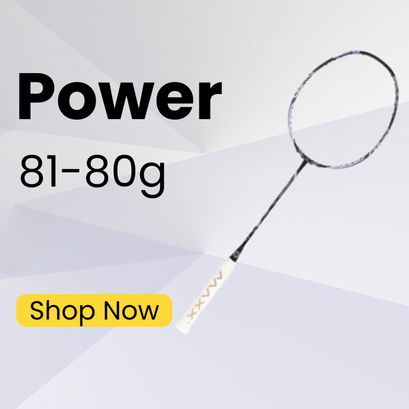 Shop Now (400 x 300 px) (800 x 800 px) (6)