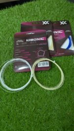 IOSONIC Hybrid Dual MAXX String - Image 3