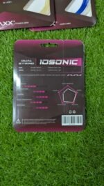 IOSONIC Hybrid Dual MAXX String - Image 4
