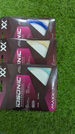 IOSONIC Hybrid Dual MAXX String - Image 2