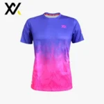 Maxx MXFT072 Sport Shirt