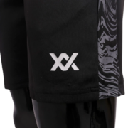 MAXX MXPP078 SPORTS SHORTS - BLACK - Image 2