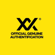 MAXX MXPP078 SPORTS SHORTS - BLACK - Image 4