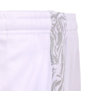 MAXX MXPP078 SPORTS SHORTS - WHITE - Image 3