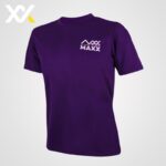 Maxx MXPRO-041 Sports Shirts - Meron