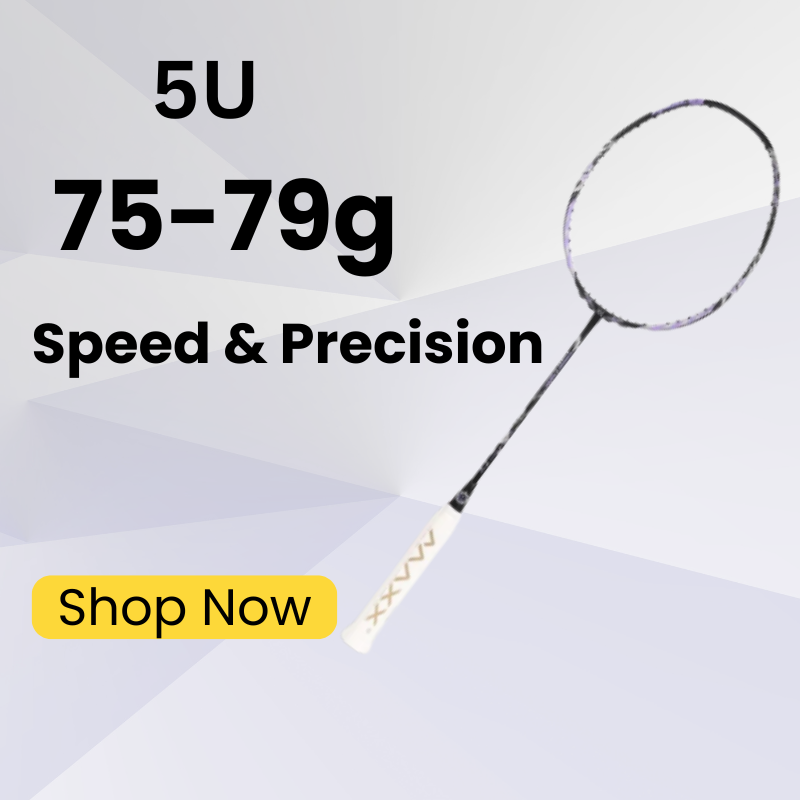 Shop Now (10)