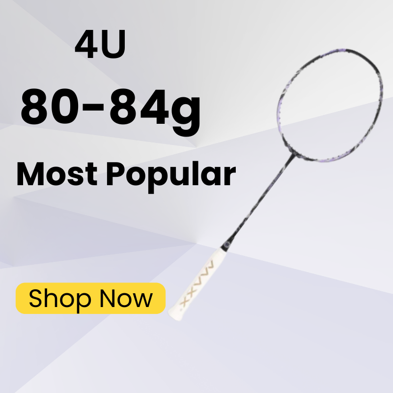 Shop Now (11)