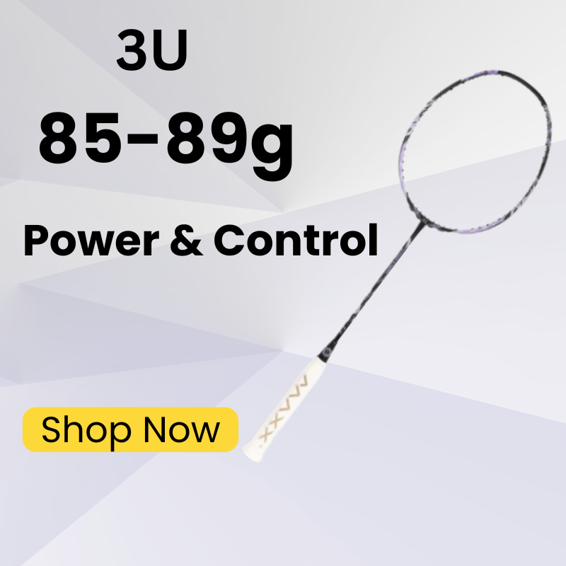 Shop Now (12)