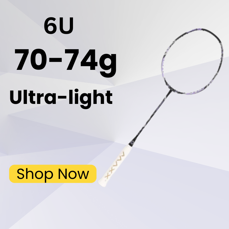 Shop Now (9)