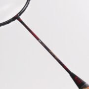 Maxx Cobra X2 Badminton Racket - Image 3