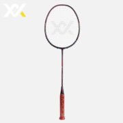 Maxx Cobra X2 Badminton Racket - Image 4
