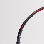 Maxx Cobra X2 Badminton Racket - Image 7