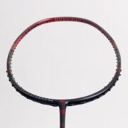 Maxx Cobra X2 Badminton Racket - Image 5