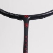 Maxx Cobra X2 Badminton Racket - Image 9