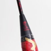 Maxx Cobra X2 Badminton Racket - Image 10