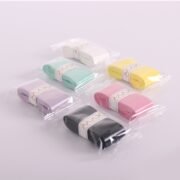 MAXX Over Grip 65 Badminton Grips 1 pcs - Image 3