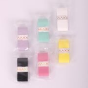 MAXX Over Grip 65 Badminton Grips 1 pcs - Image 4