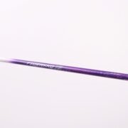 MAXX FIORANNO X3 Purple Badminton Racket - Image 5