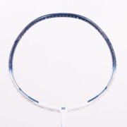 MAXX FIORANNO X3 Blue Badminton Racket - Image 6