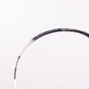 MAXX FIORANNO X3 Black Badminton Racket - Image 2