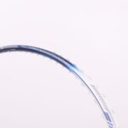 MAXX FIORANNO X3 Blue Badminton Racket - Image 3