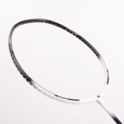 MAXX FIORANNO X3 Black Badminton Racket - Image 4