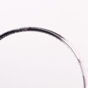MAXX FIORANNO X3 Black Badminton Racket - Image 6