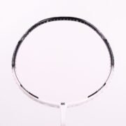 MAXX FIORANNO X3 Black Badminton Racket - Image 7