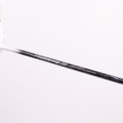 MAXX FIORANNO X3 Black Badminton Racket - Image 8