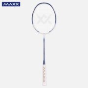 MAXX FIORANNO X3 Blue Badminton Racket