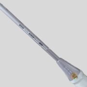 Maxx WING  24T Badminton Racket - Image 3