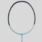 Maxx WING 24T Mint Badminton Racket - Image 8