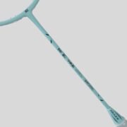 Maxx WING 24T Mint Badminton Racket - Image 7