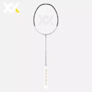 Maxx WING  24T Badminton Racket - Image 2