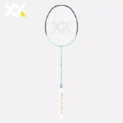 Maxx WING 24T Mint Badminton Racket