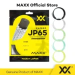 Maxx JP 65 Badminton String Made in Japan