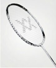 MAXX Storm M2 Badminton Racket - Image 3
