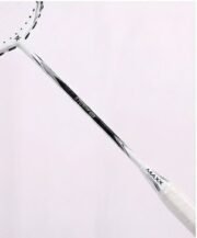MAXX Storm M2 Badminton Racket - Image 5