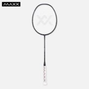 Maxx WIND Short Badminton Light Weight Racket - Image 3