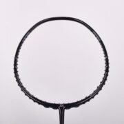 Maxx WIND Short Badminton Light Weight Racket - Image 6