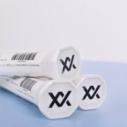 Maxx WIND Short Badminton Light Weight Racket - Image 7