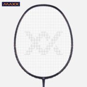 Maxx WIND Short Badminton Light Weight Racket - Image 9