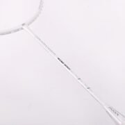 Maxx WIND Short Badminton Light Weight Racket - Image 10