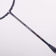Maxx WIND Short Badminton Light Weight Racket - Image 12
