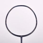 Maxx WIND Short Badminton Light Weight Racket - Image 13